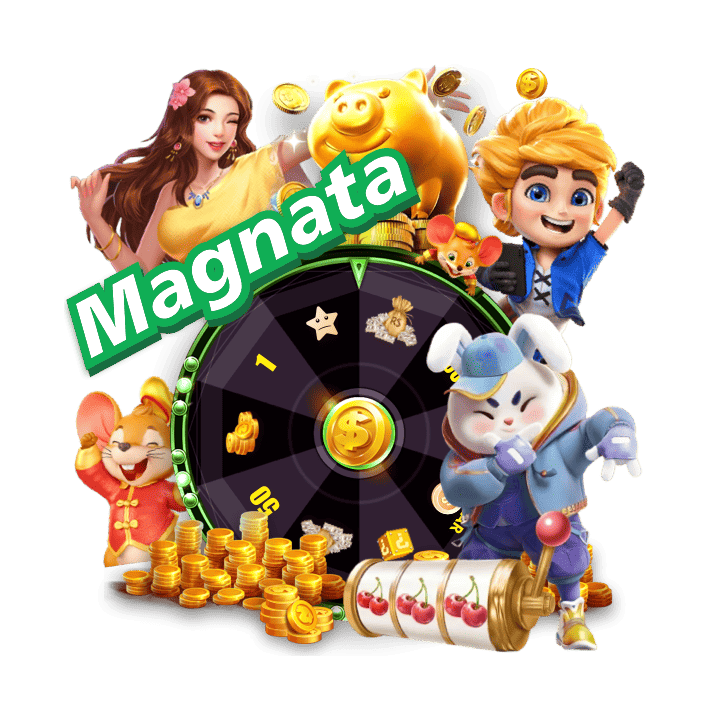 Slots no app poptig mobile