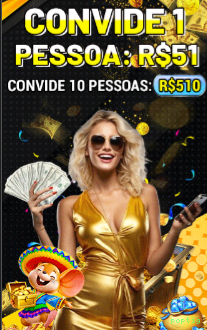 Apostas esportivas poptig - futebol e esportes ao vivo