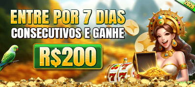 Aviator - Crash game popular na poptig