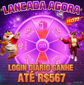 Aviator crash game poptig