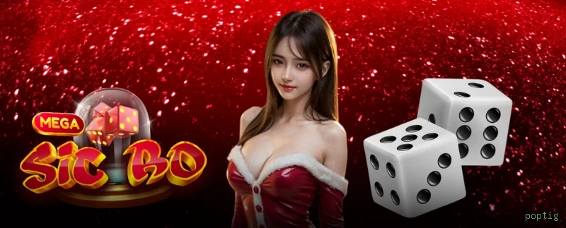 App poptig slots mobile
