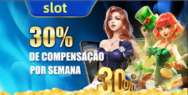 Programa VIP poptig - benefícios exclusivos