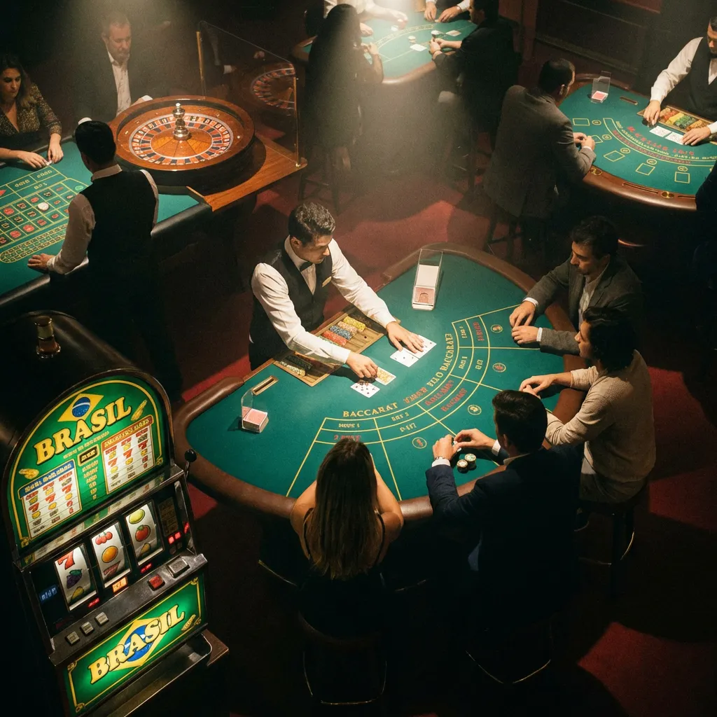 Cashback VIP poptig - reembolso semanal