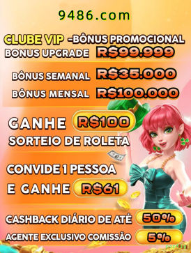 Bônus exclusivos membros VIP poptig